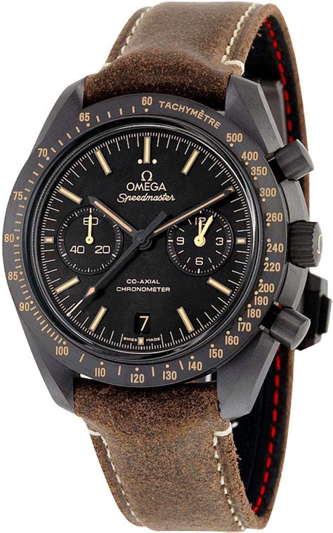 reloj omega speedmaster precio colombia